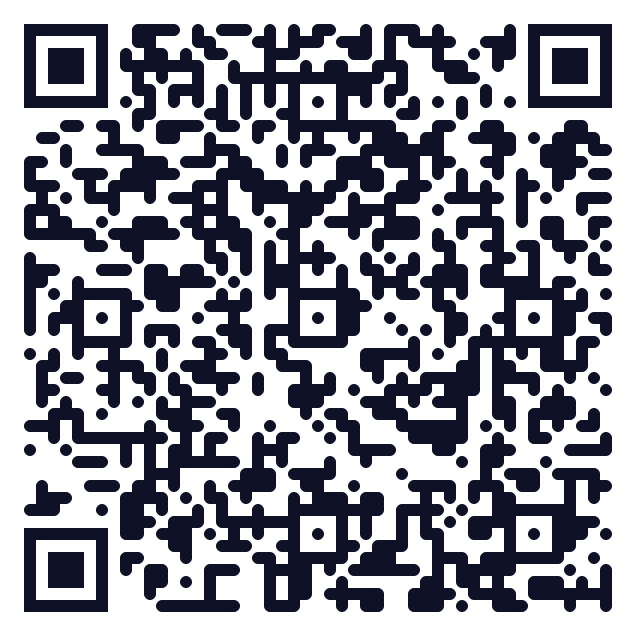 Yakındaş Google Play indirme QR kodu