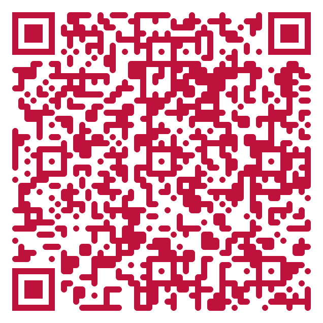 SnapMatch Google Play indirme QR kodu