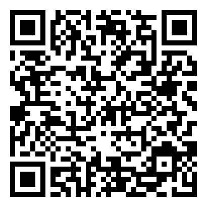 TatilBuddy Google Play indirme QR kodu